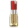 Metrokane Rabbit Wine Chilling Carafe - Red
