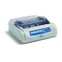 Okidata ML420 9-PIN IMPACT PRINTER 230V ( 62418702 )