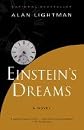 Einsteins Dreams