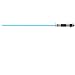 STAR WARS FORCE FX LIGHTSABER OBI-WAN