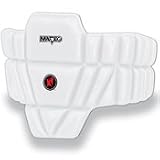 Macho Molded Rib Guard