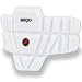 Search : Molded Rib Guard, Youth