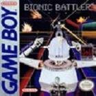 Eigenschaften Nintendo  / Bionic Battler (Game Boy)