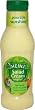 Heinz Salad Cream (Dressing) Original, 15-Ounce Squeeze Bottle (Pack of 6)