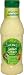Heinz Salad Cream (Dressing) Original, 14.9-Ounce Squeeze Bottle (Pack of 6)