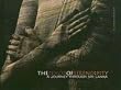 Color of Serendipity: A Journey Through Sri Lanka, The
