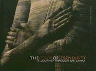 Color of Serendipity: A Journey Through Sri Lanka, The