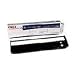 Nylon Ribbon for Okidata Pacemark 3410 Printer
