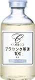 コレコ スキンエッセンスPS (55ml)