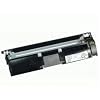 Konica Minolta A0DK152 Magicolor 4600 Series Tonerkartusche, 8.000 Seiten, schwarz