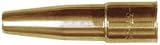 Tweco 12201301 22t-37-ss Tweco Nozzle