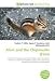 Search : Alvin and the Chipmunks (Film)