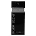 Silver Scent - Eau de Toilette