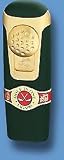 COLIBRI PRIME MINISTER GOLF JET TORCH CIGAR QTR920009