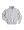 Birch silver