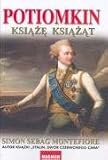 Potiomkin ksiaze ksiazat