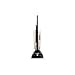 �y���s�A���i�zThe Boss Electrolux 1934 12in Path Upright Vacuum �|���@