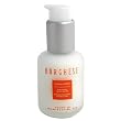 Borghese Cura Forte - 50ml/1.7oz