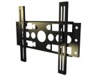Universal Fixed Bracket to fit Pioneer