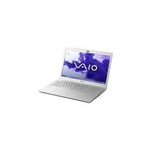 buying Sony VAIO SVS1511S9ES.CEK 15.5-inch Laptop (Silver) - (Intel Core i5 2.50GHz Processor, 4GB RAM, 640GB HDD, Windows 7 Professional) Reviews