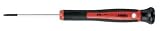 Felo 0715731792 Torx T6 x 2-3/8-Inch Precision Screwdriver, 248 Series [並行輸入品]