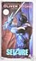 Seizure [VHS]