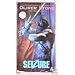 Seizure [VHS]