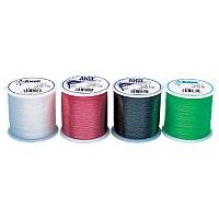 Premium 15lb Test 1/4lb Spool