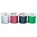Premium 1/2lb Clear 40# Test Aprox 700 Yd