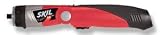 Factory-Reconditioned Skil 2936-RT 3.6-Volt Articulating Screwdriver with Site Light