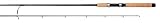 Daiwa Heartland IM-6 Walleye Rod Model HLW661MFS