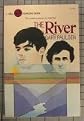 The River