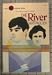 The River (Paperback)