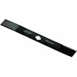 Black & Decker MB-075 Replacement Mower Blade