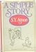 Simple Story