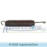Review Maytag  / Stove/Oven/Range Door Spring - 1790282