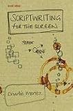 Scriptwriting for the Screen (Media Skills)
