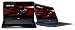 PC Hardware : ASUS Republic of Gamers G73JH-A1 17-Inch Gaming Laptop (Black)