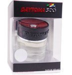 DAYTONA 500 by Elizabeth Arden for MEN: EDT SPRAY 1.0 OZ
