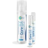 Qore-24 Personal PAQ