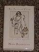 Tattered Cloak And Other Novels, The