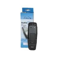 Funkwerk 0960-TH353 Audio 2000 Halter f�r Sony Ericsson K800i