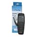 Produkt-Bild: Funkwerk 0960-TH353 Audio 2000 Halter f&uuml;r Sony Ericsson K800i