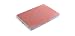 Acer Happy 2 25.654 cm (10.1 ") CH Atom DC N570 1GB 250GB CAM BT3.0+HS 6-cell Win7 Starter/Android Pink (LU.SFZ0D.013)...