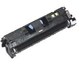 LBP CARTRIDGE 703