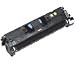Canon Laser Toner Cartridge 703 CRG Ref 7616A005AA