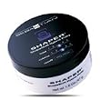 Shaper ShapeShift Hybrid Putty by Sebastian for Unisex - 1.8 oz Putty