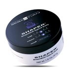 Shaper ShapeShift Hybrid Putty by Sebastian for Unisex - 1.8 oz Putty