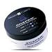 Shaper ShapeShift Hybrid Putty by Sebastian for Unisex - 1.8 oz Putty