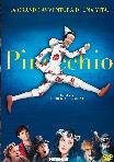 Pinocchio (Benigni)